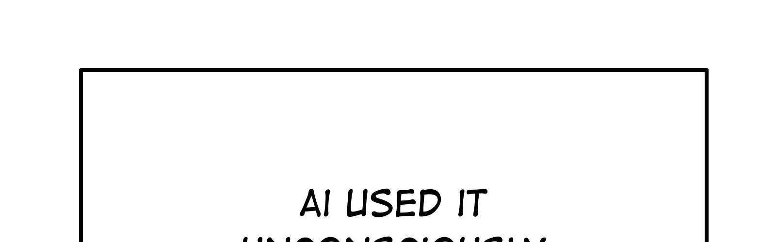 Read Might Through Death chapter 36 image 170 on Lezhin