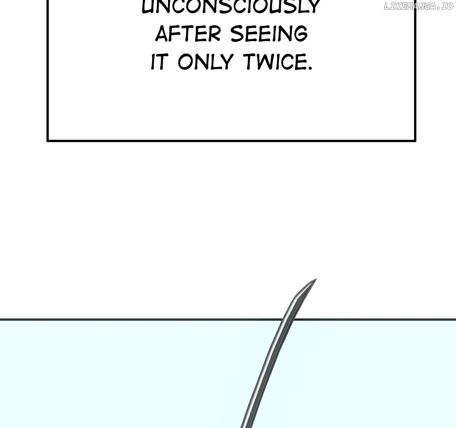 Read Might Through Death chapter 36 image 171 on Lezhin