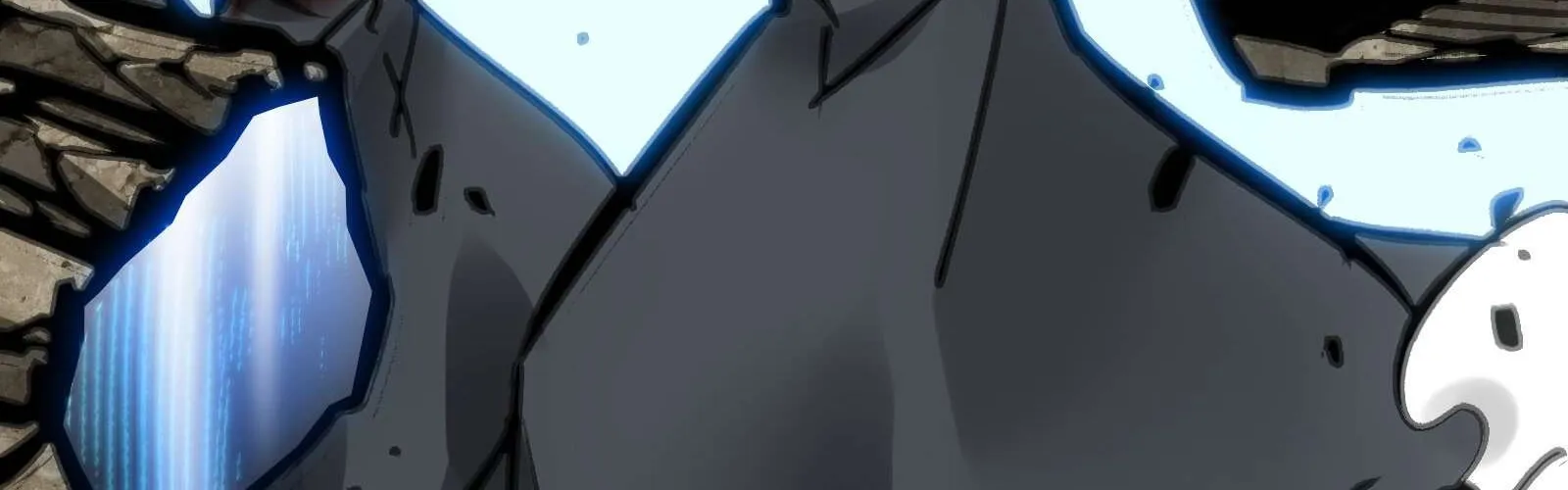Read Might Through Death chapter 36 image 174 on Lezhin