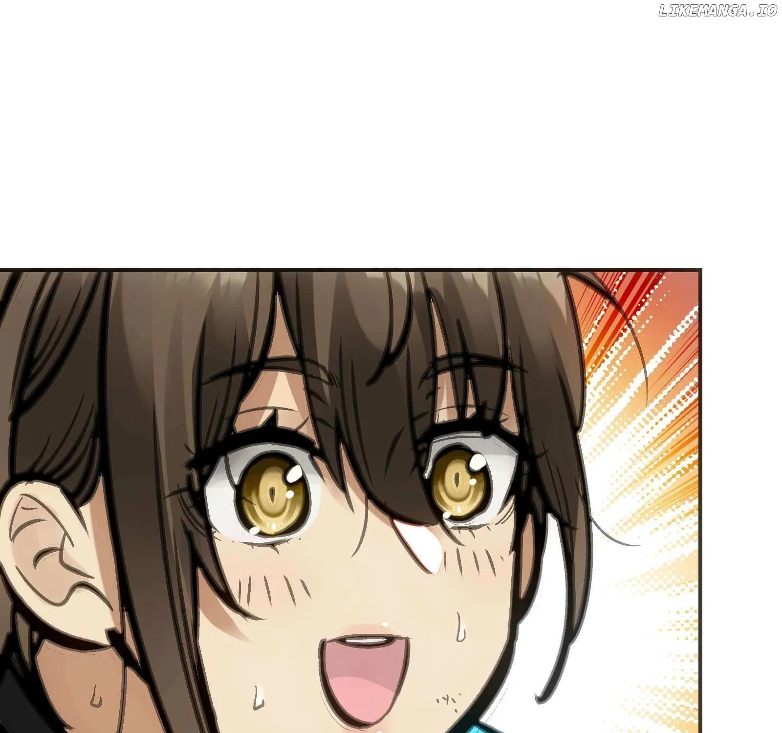 Read Might Through Death chapter 36 image 177 on Lezhin