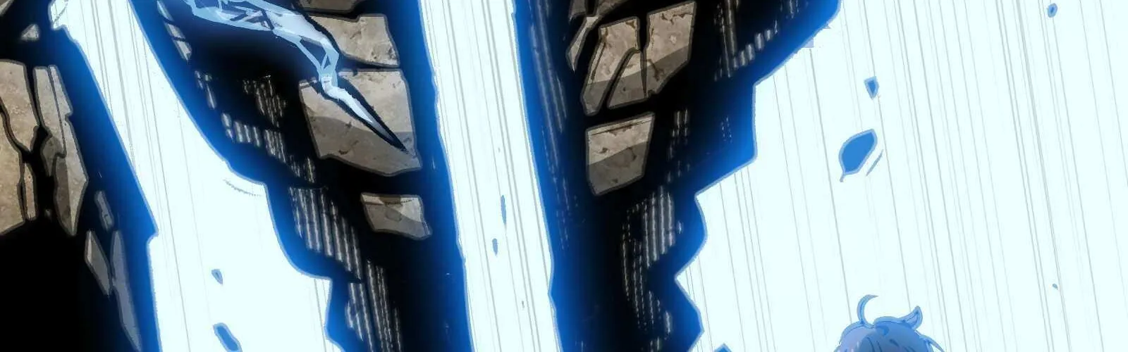 Read Might Through Death chapter 36 image 188 on Lezhin