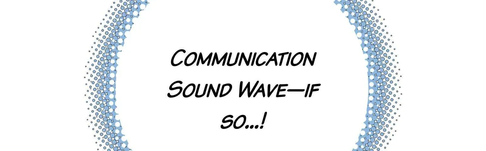 Read Might Through Death chapter 36 image 2 on Lezhin