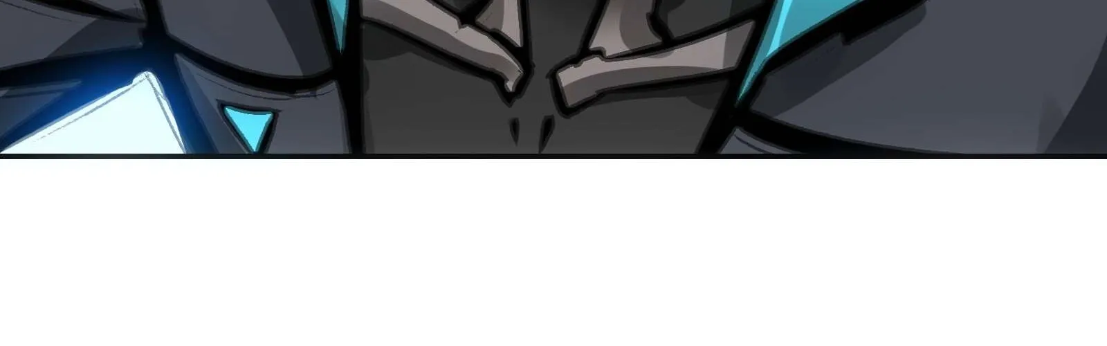 Read Might Through Death chapter 36 image 25 on Lezhin