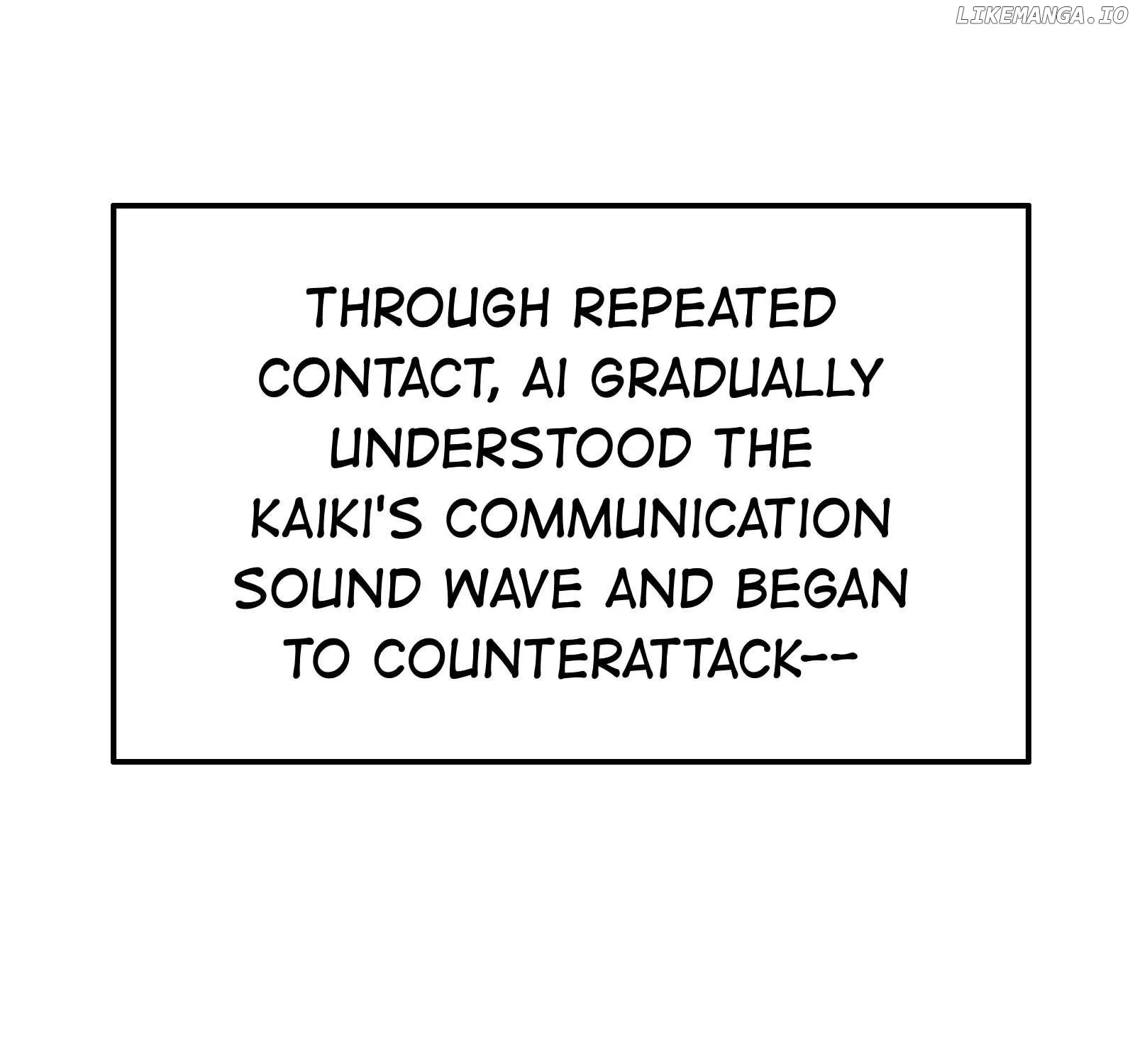 Read Might Through Death chapter 36 image 26 on Lezhin