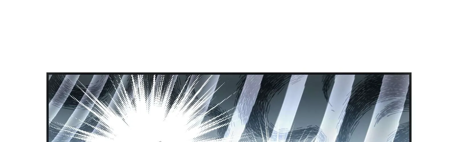 Read Might Through Death chapter 36 image 27 on Lezhin
