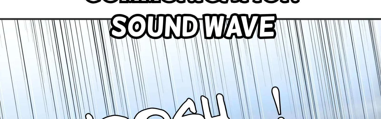 Read Might Through Death chapter 36 image 29 on Lezhin