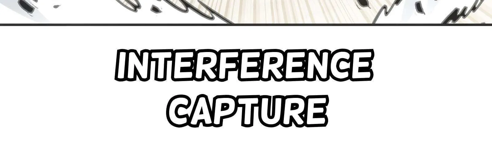 Read Might Through Death chapter 36 image 31 on Lezhin