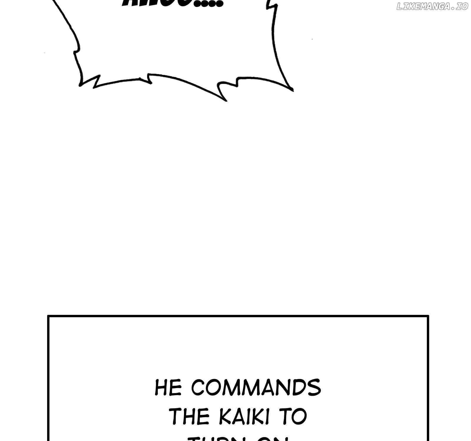 Read Might Through Death chapter 36 image 51 on Lezhin