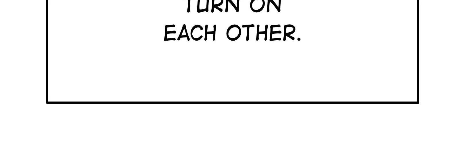 Read Might Through Death chapter 36 image 52 on Lezhin