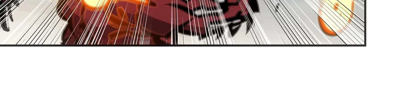 Read Might Through Death chapter 36 image 54 on Lezhin