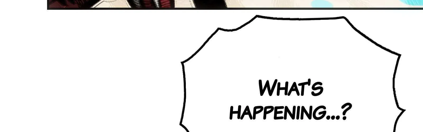 Read Might Through Death chapter 36 image 56 on Lezhin