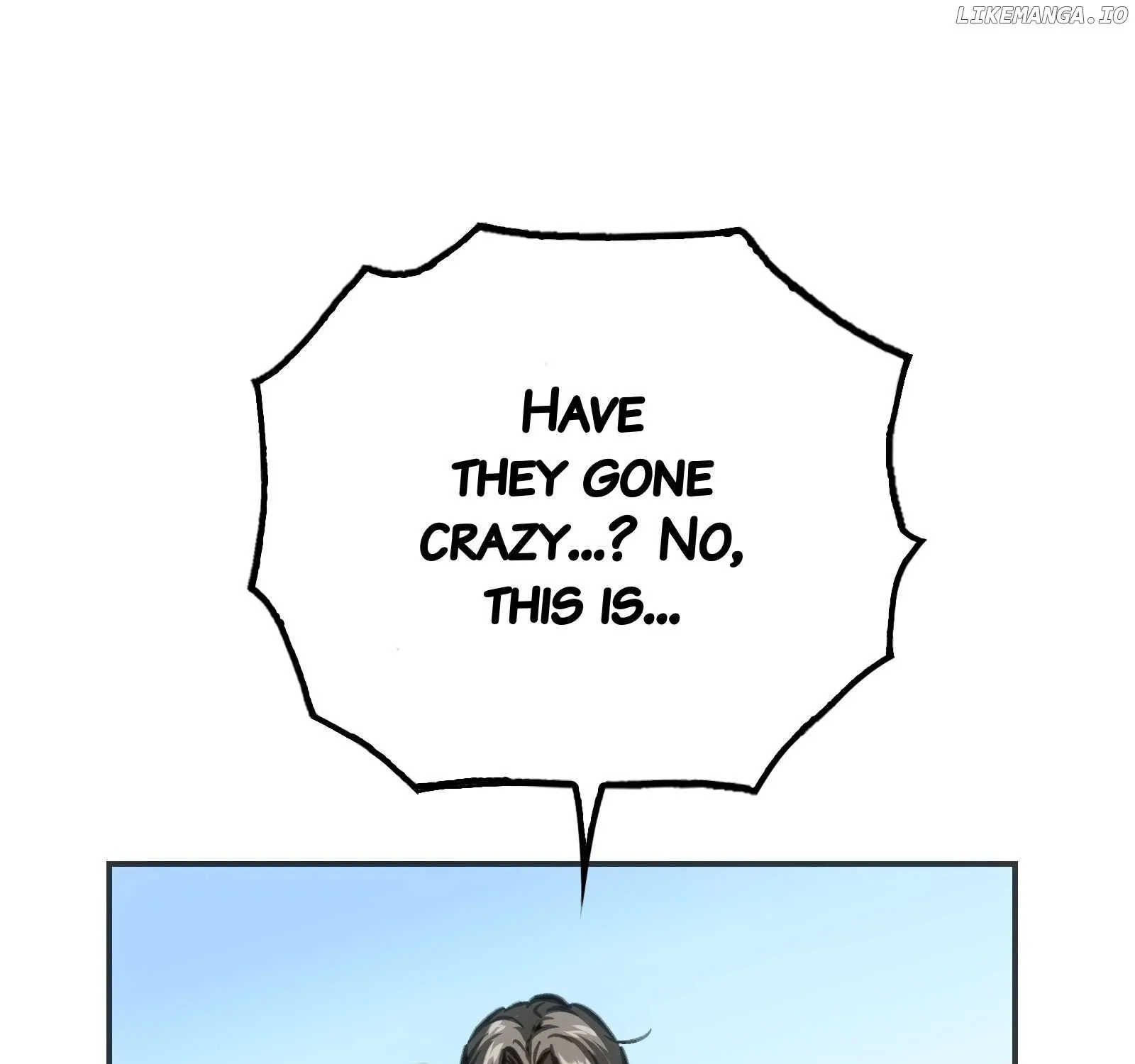 Read Might Through Death chapter 36 image 59 on Lezhin