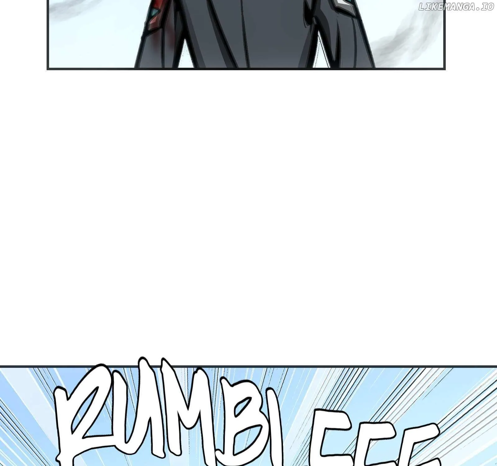 Read Might Through Death chapter 36 image 61 on Lezhin