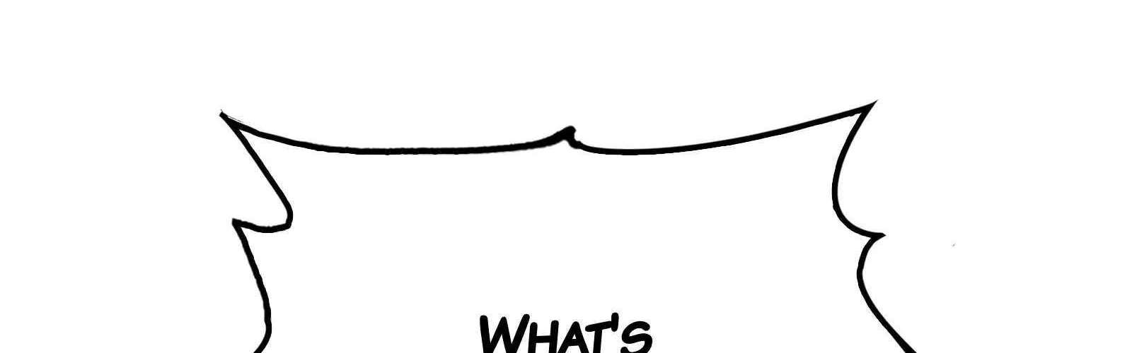 Read Might Through Death chapter 36 image 64 on Lezhin