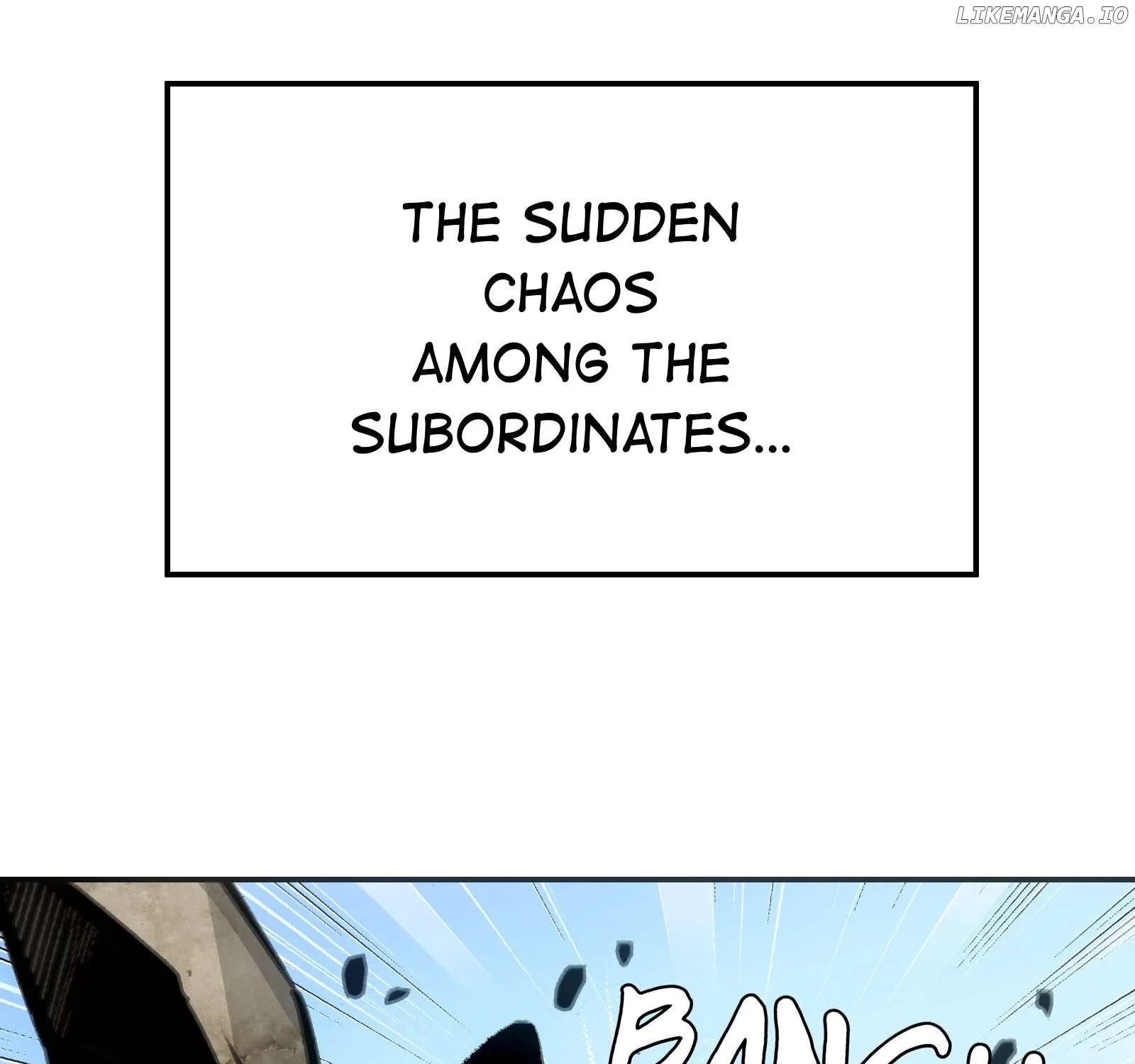 Read Might Through Death chapter 36 image 67 on Lezhin