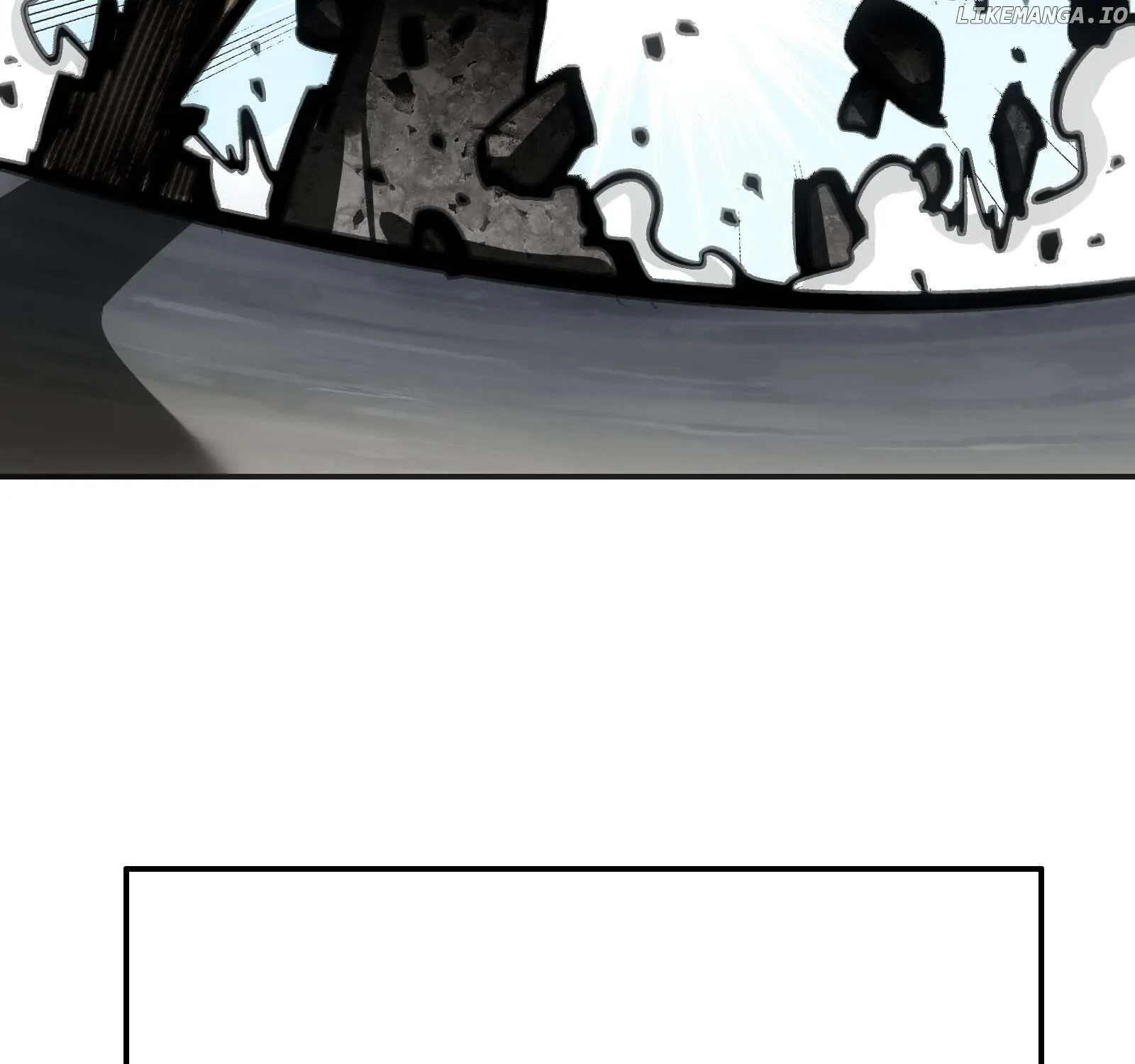 Read Might Through Death chapter 36 image 69 on Lezhin