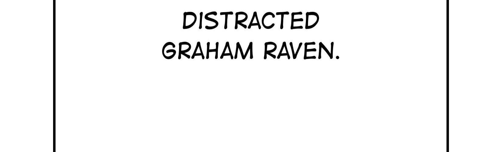 Read Might Through Death chapter 36 image 70 on Lezhin
