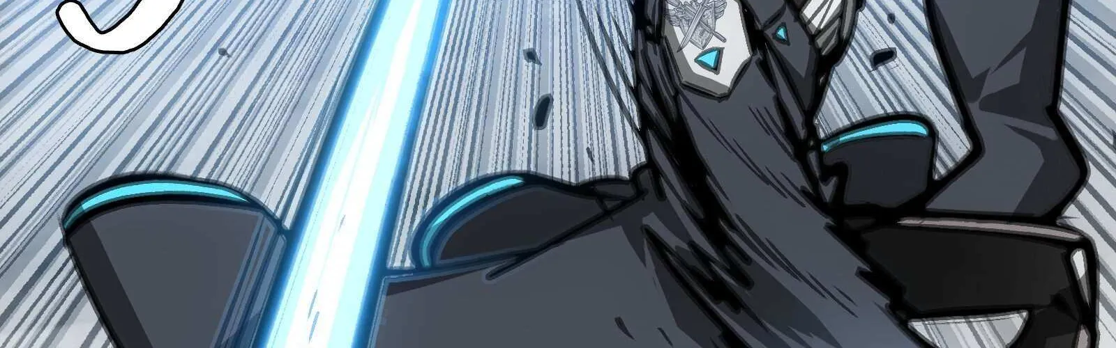 Read Might Through Death chapter 36 image 76 on Lezhin