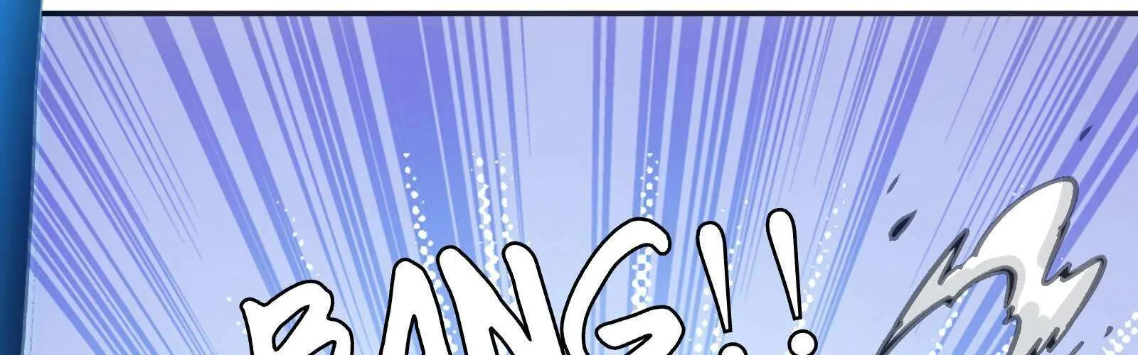 Read Might Through Death chapter 36 image 82 on Lezhin
