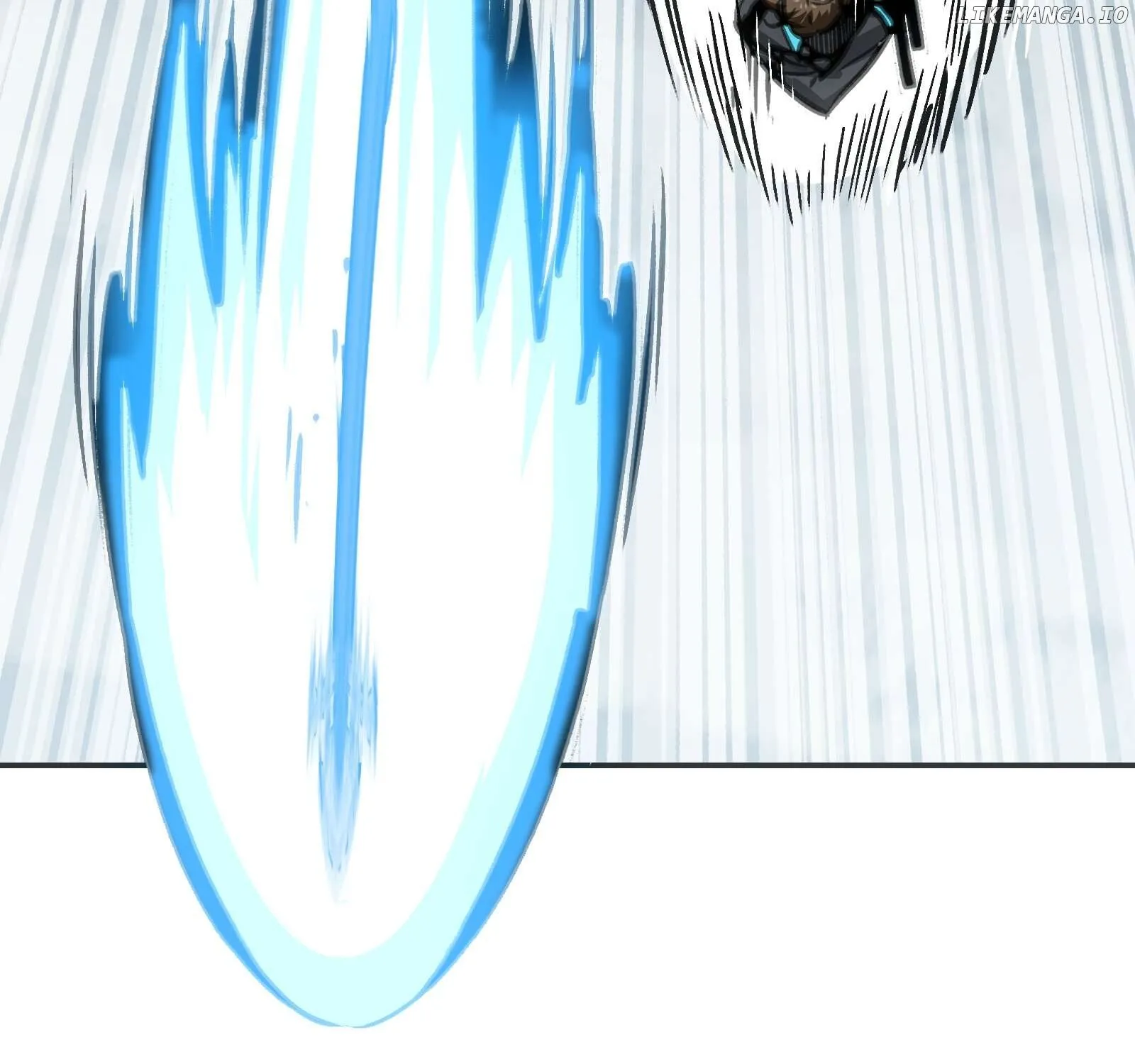 Read Might Through Death chapter 36 image 89 on Lezhin