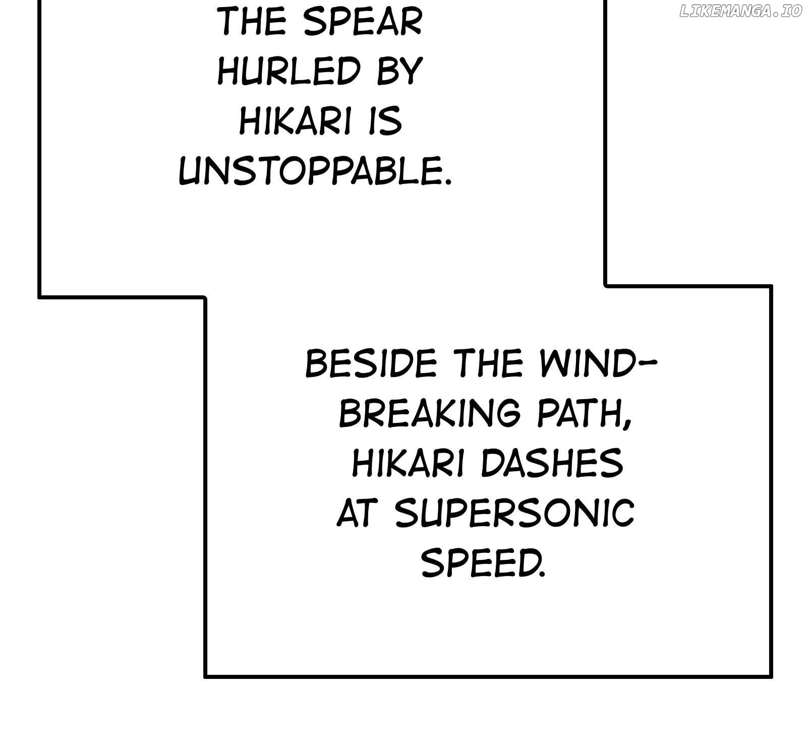 Read Might Through Death chapter 36 image 91 on Lezhin