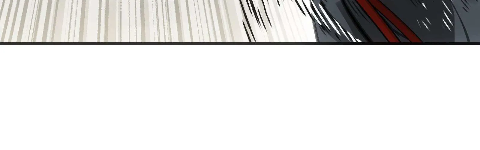 Read Might Through Death chapter 36 image 98 on Lezhin