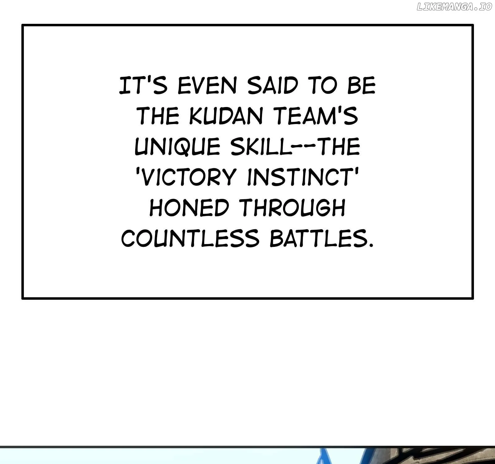 Read Might Through Death chapter 36 image 99 on Lezhin