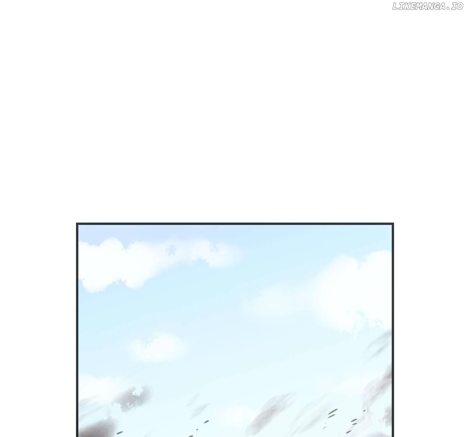Read Might Through Death chapter 37 image 100 on Lezhin