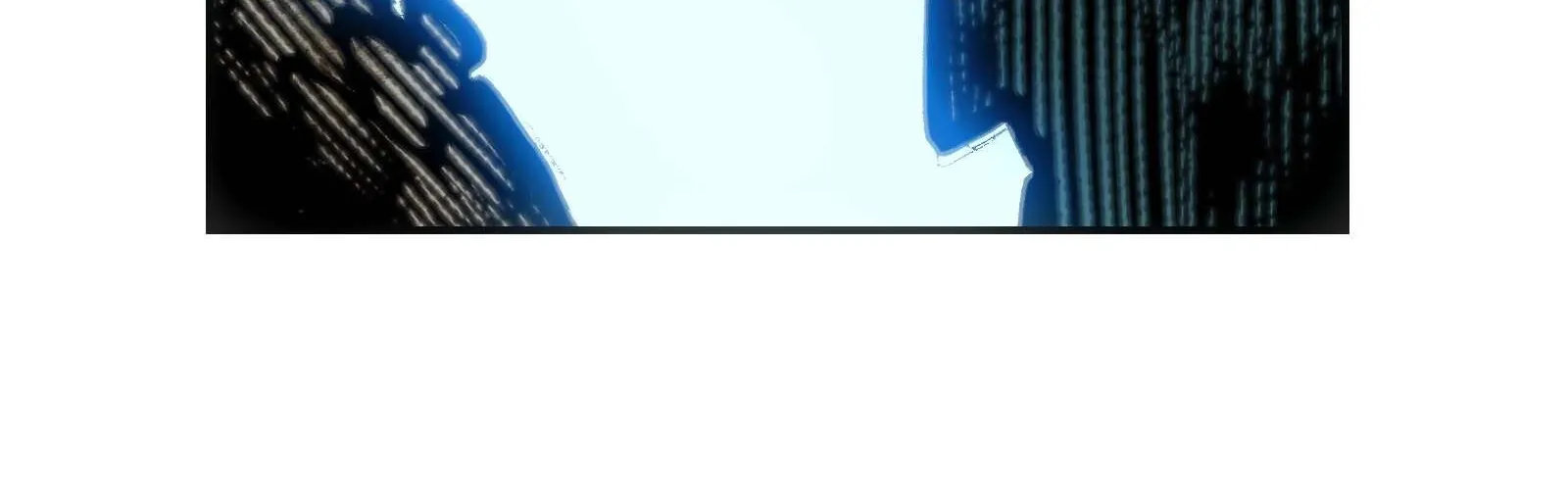 Read Might Through Death chapter 37 image 107 on Lezhin