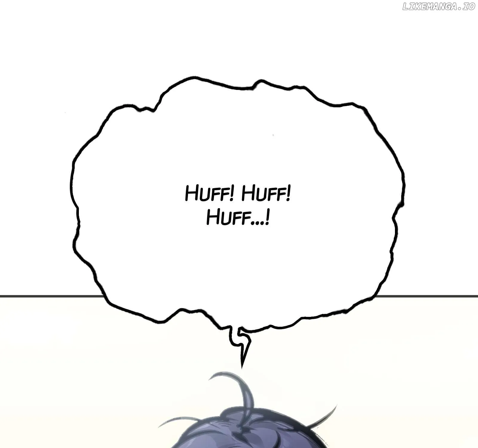 Read Might Through Death chapter 37 image 112 on Lezhin