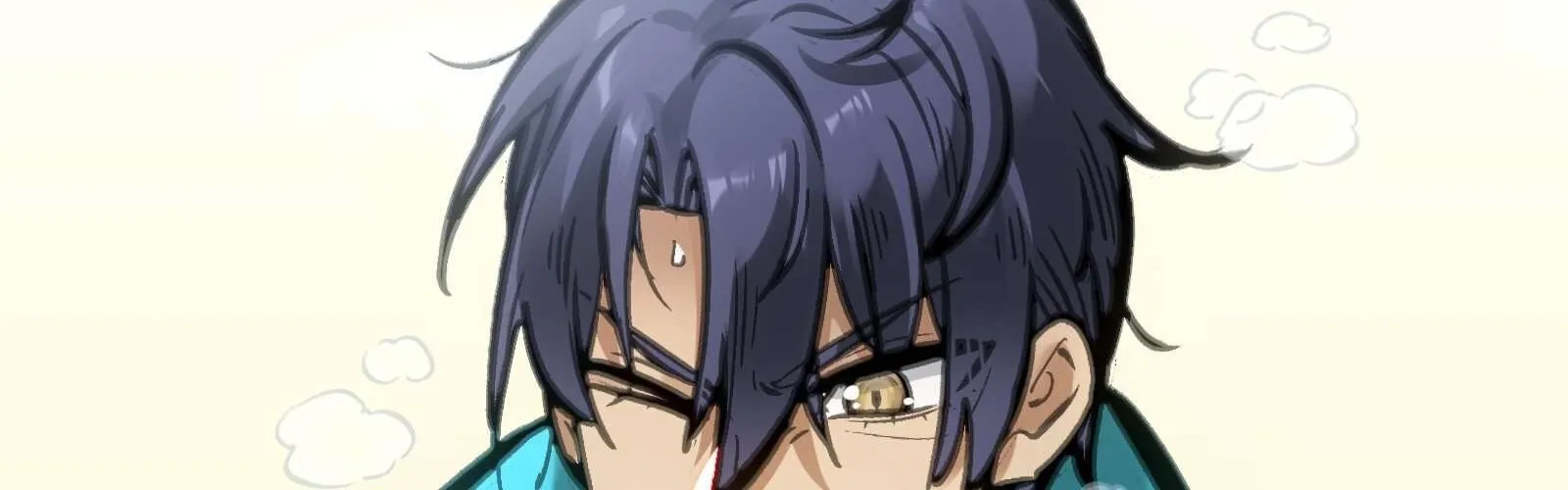 Read Might Through Death chapter 37 image 113 on Lezhin