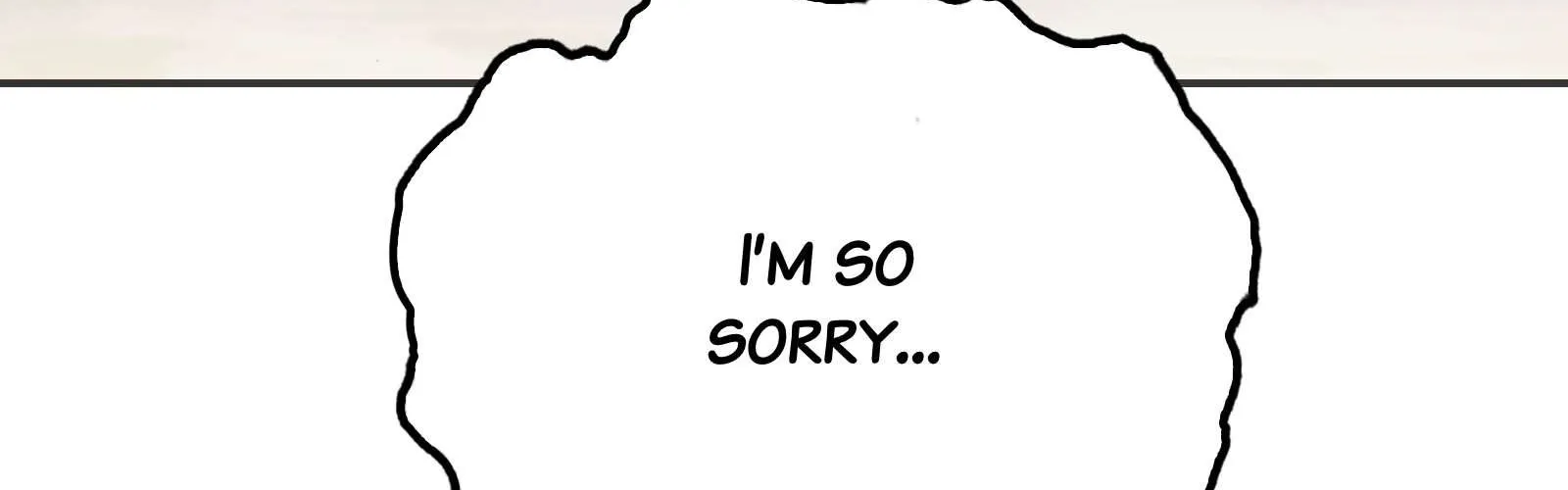 Read Might Through Death chapter 37 image 117 on Lezhin