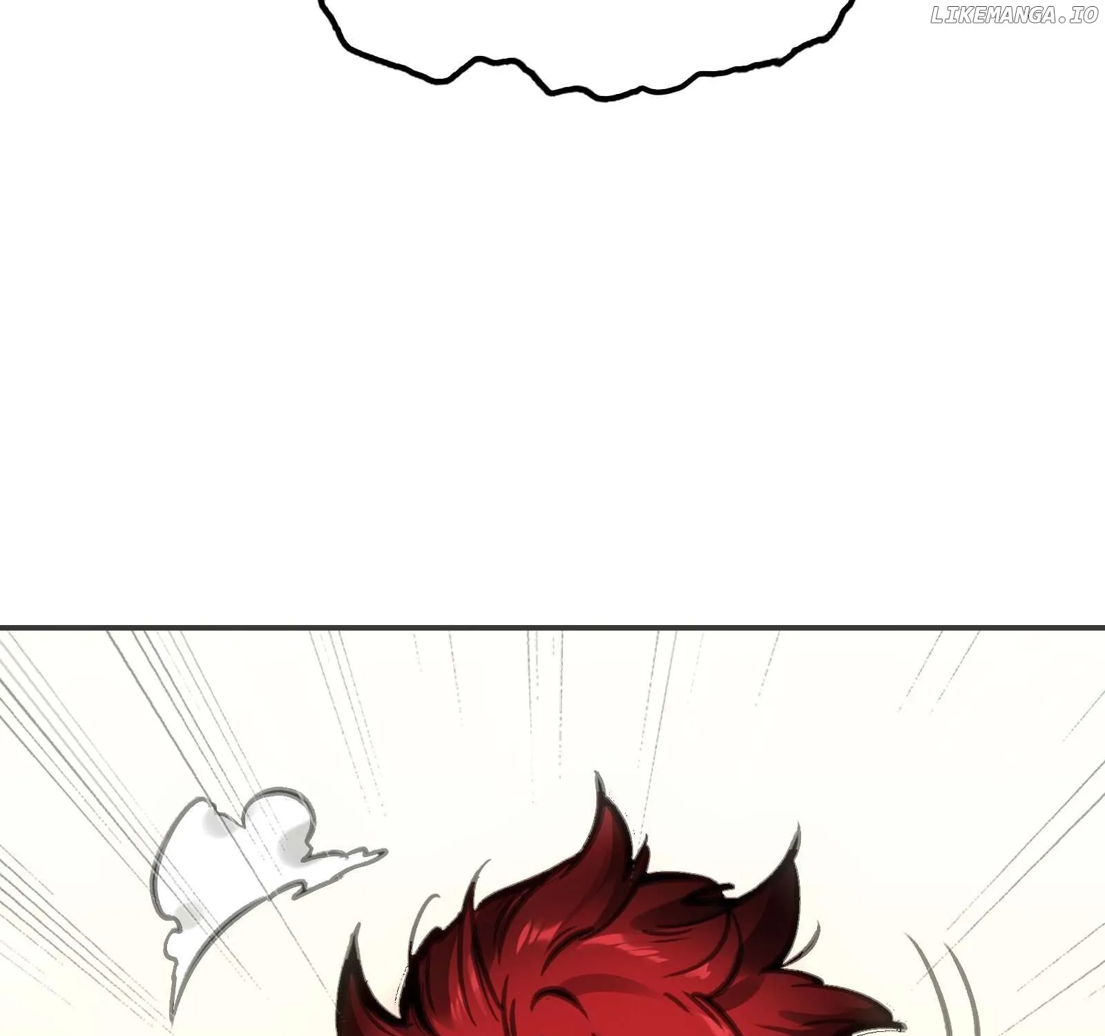 Read Might Through Death chapter 37 image 118 on Lezhin