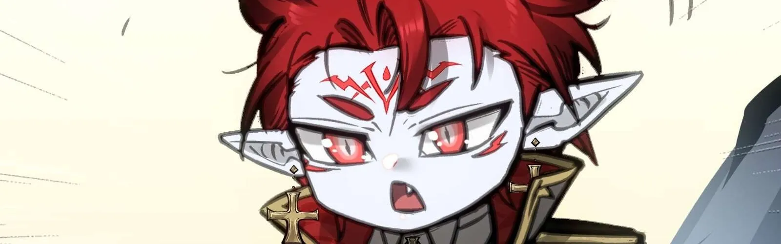 Read Might Through Death chapter 37 image 119 on Lezhin