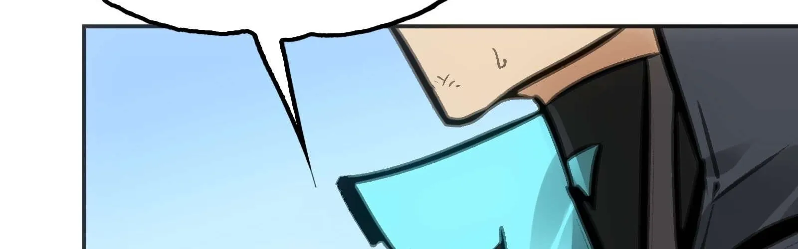 Read Might Through Death chapter 37 image 125 on Lezhin