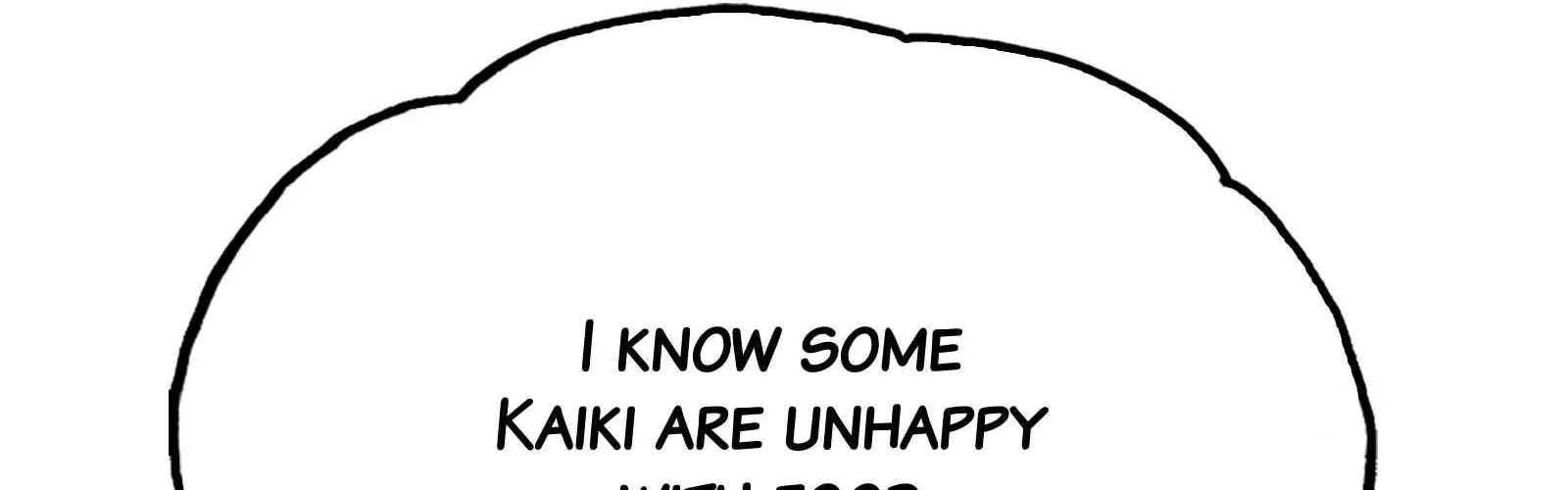 Read Might Through Death chapter 37 image 127 on Lezhin