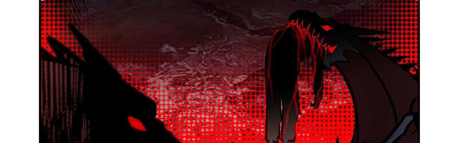 Read Might Through Death chapter 37 image 131 on Lezhin