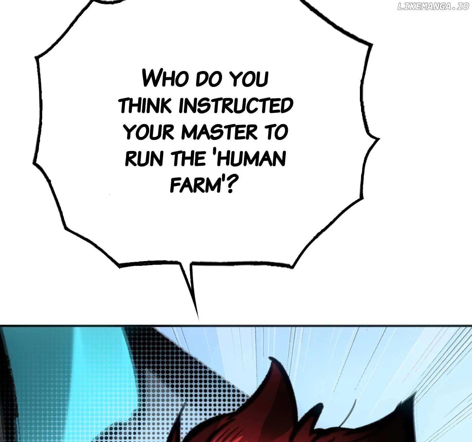 Read Might Through Death chapter 37 image 139 on Lezhin