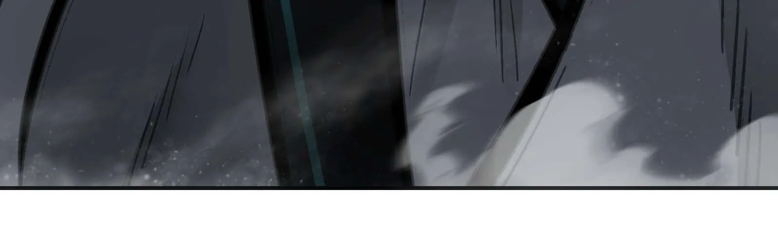 Read Might Through Death chapter 37 image 14 on Lezhin