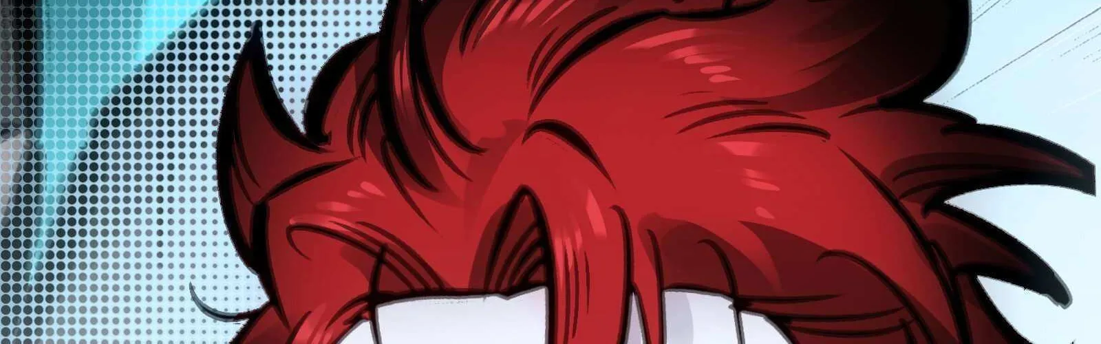 Read Might Through Death chapter 37 image 140 on Lezhin