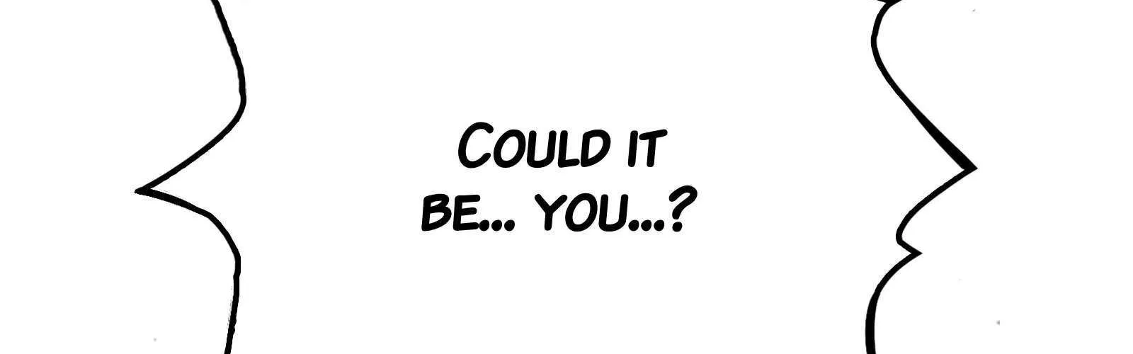 Read Might Through Death chapter 37 image 142 on Lezhin