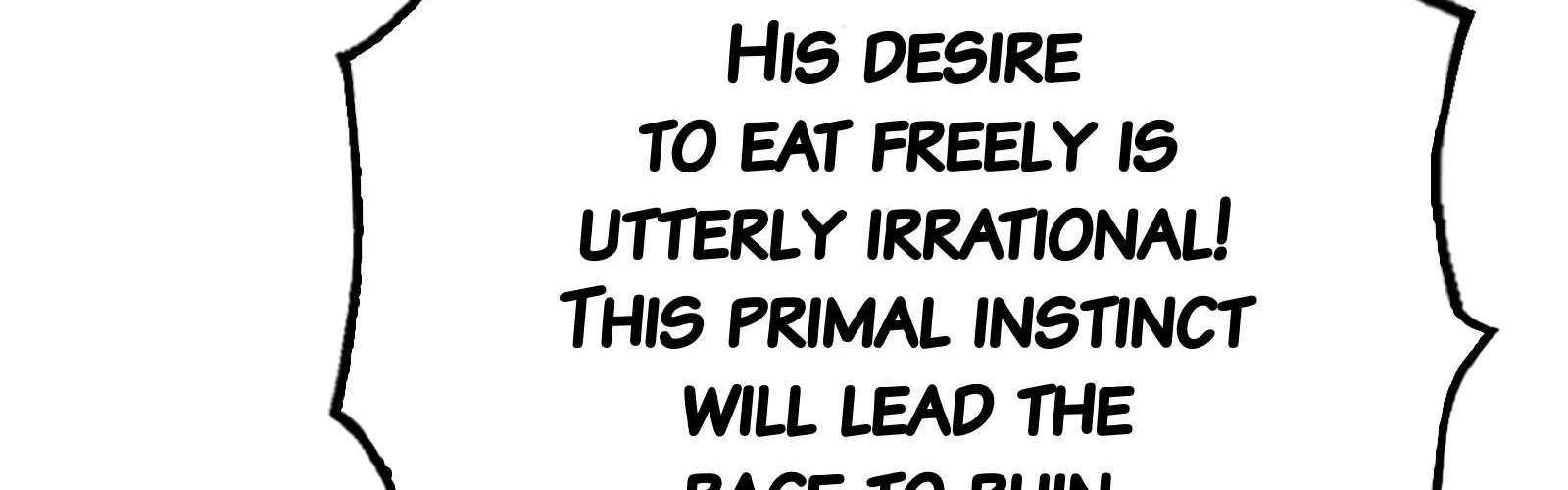 Read Might Through Death chapter 37 image 148 on Lezhin