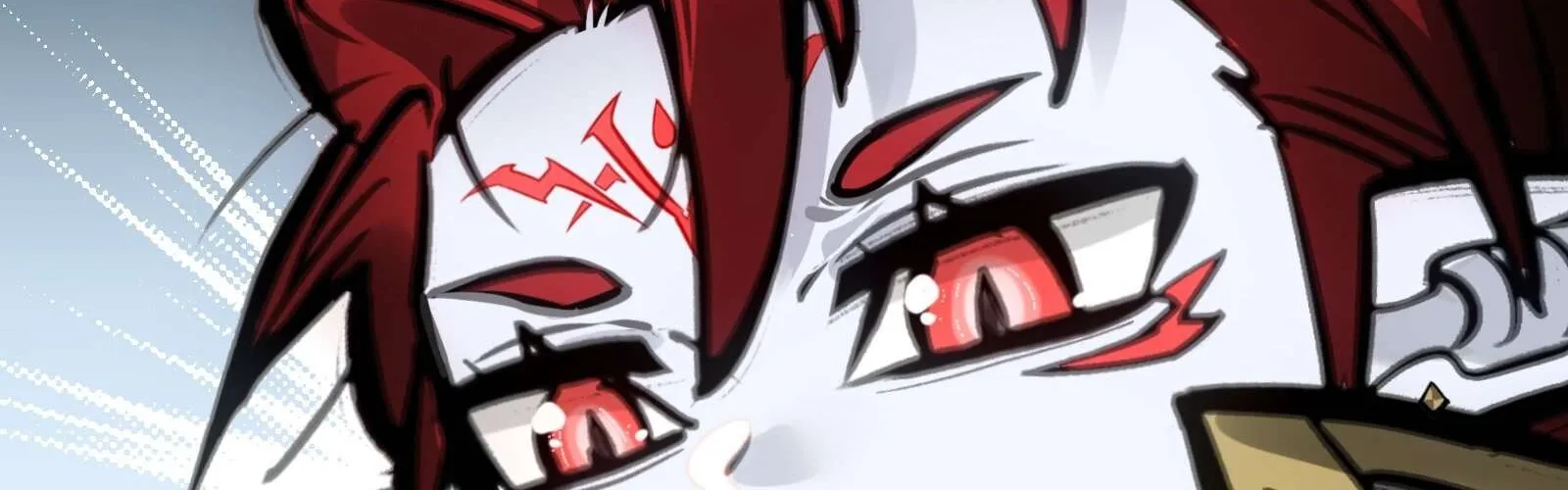 Read Might Through Death chapter 37 image 150 on Lezhin