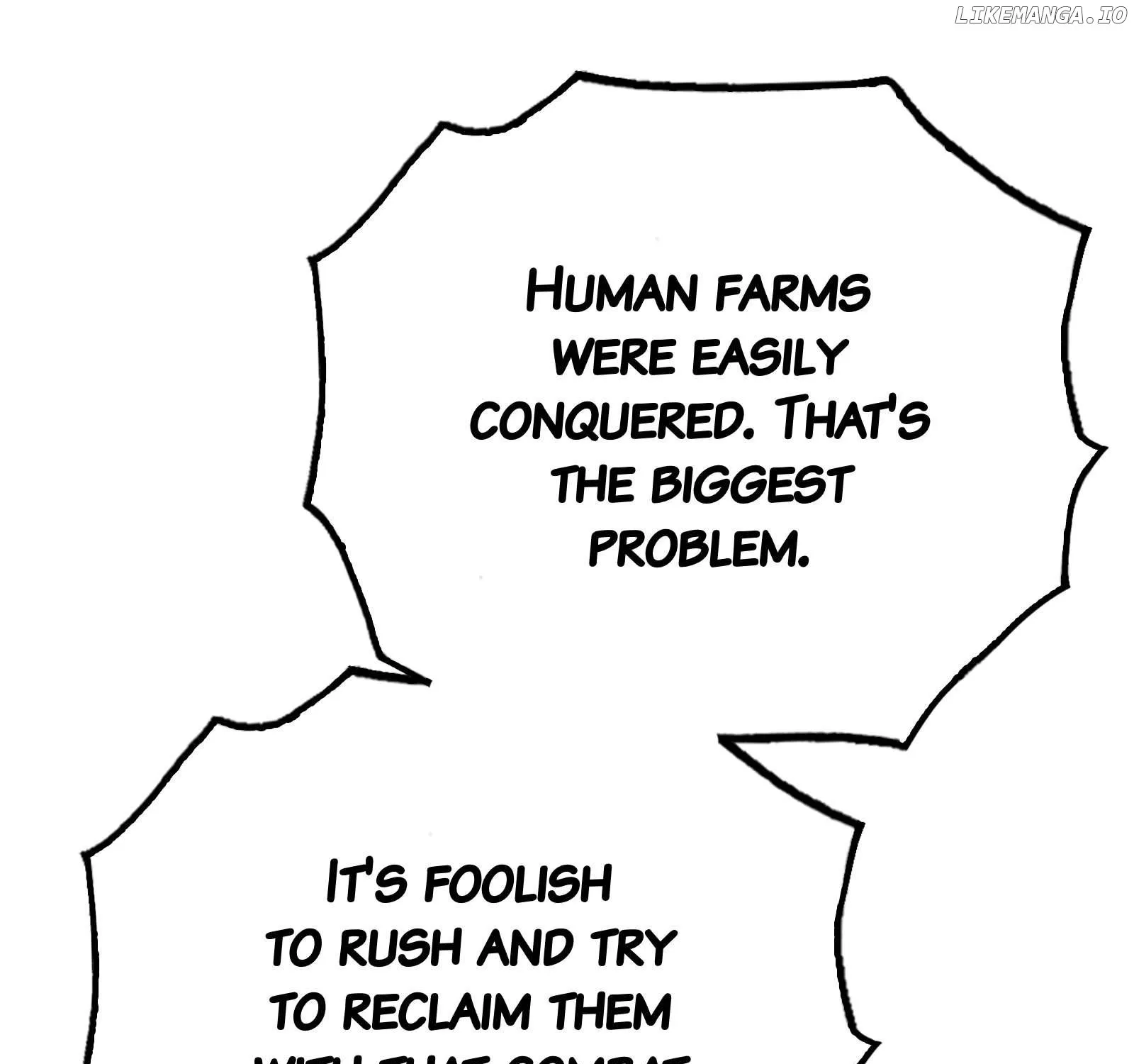Read Might Through Death chapter 37 image 156 on Lezhin