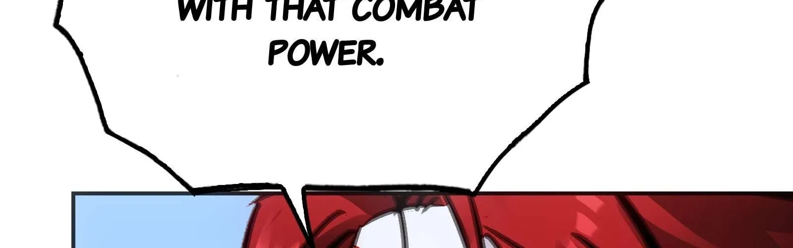 Read Might Through Death chapter 37 image 157 on Lezhin