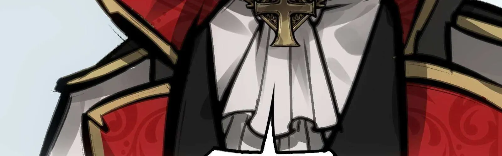 Read Might Through Death chapter 37 image 165 on Lezhin