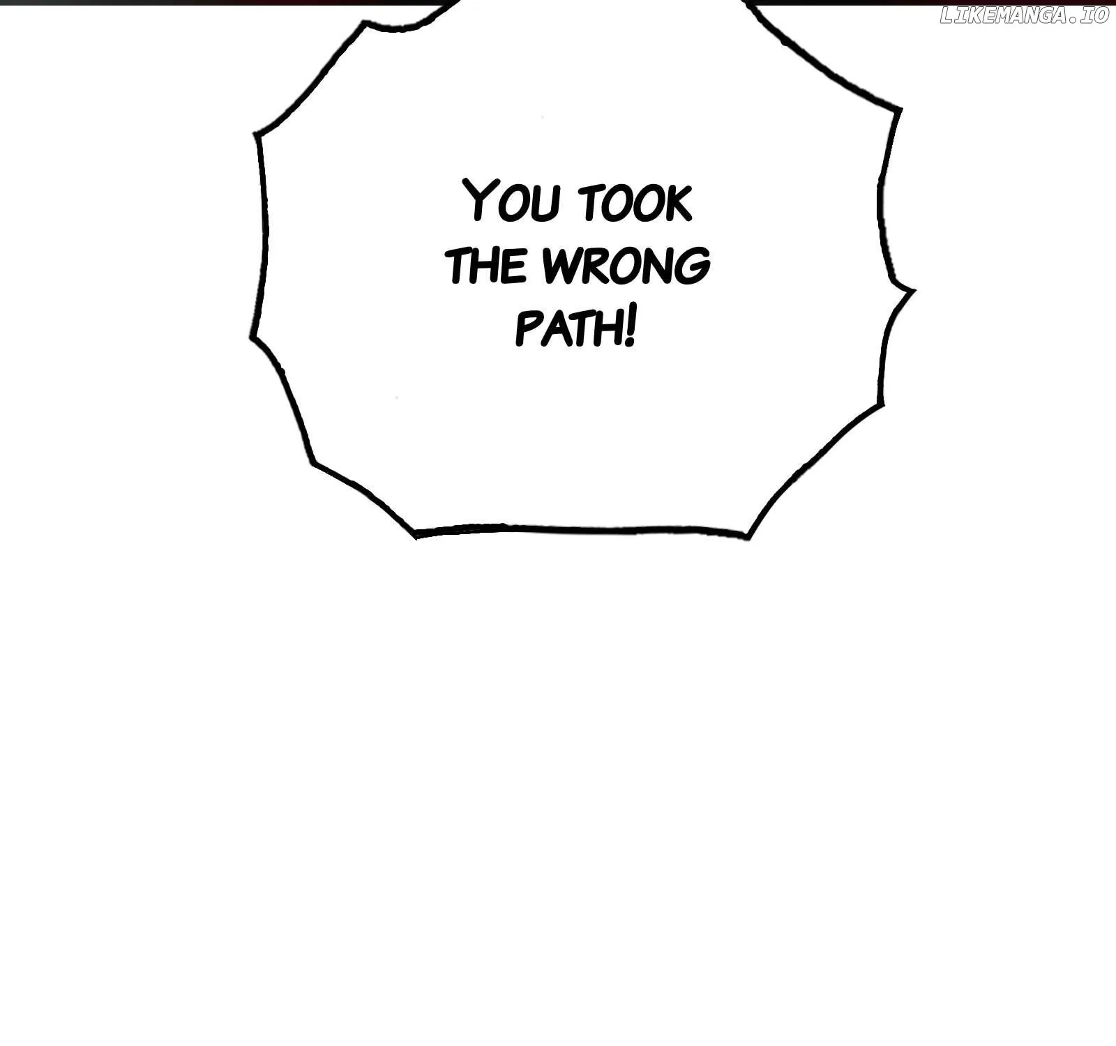 Read Might Through Death chapter 37 image 166 on Lezhin