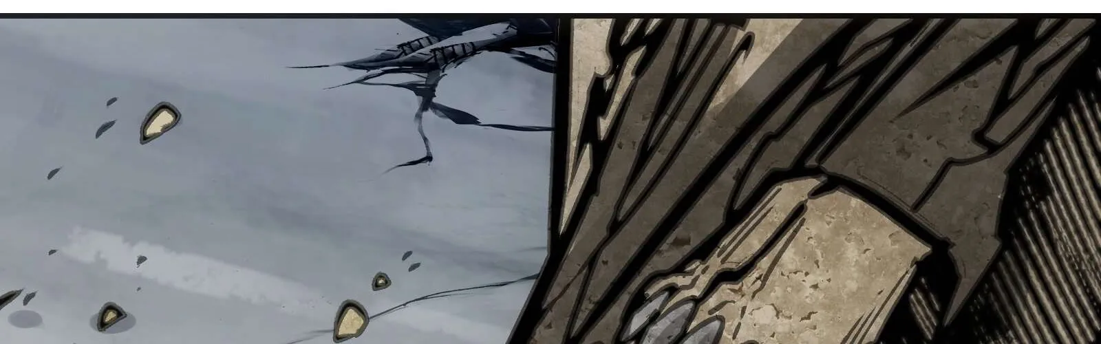 Read Might Through Death chapter 37 image 167 on Lezhin