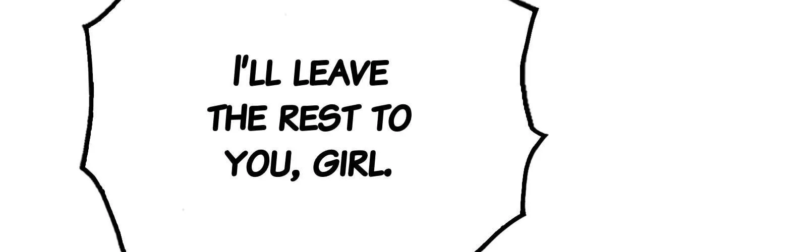 Read Might Through Death chapter 37 image 180 on Lezhin