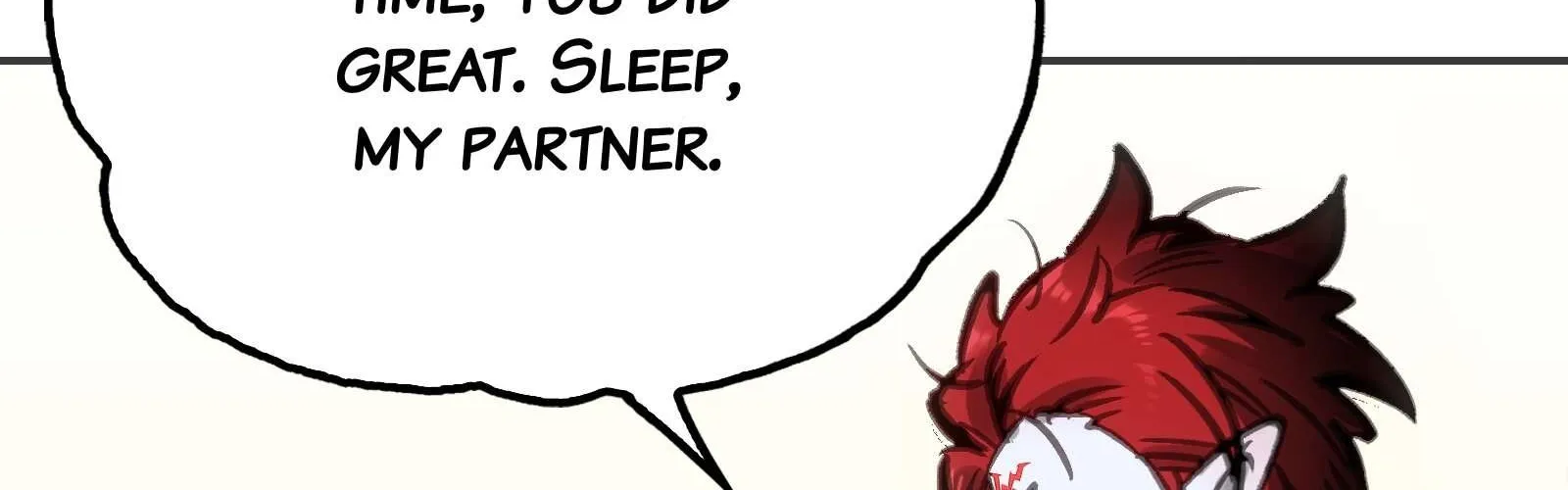 Read Might Through Death chapter 37 image 184 on Lezhin